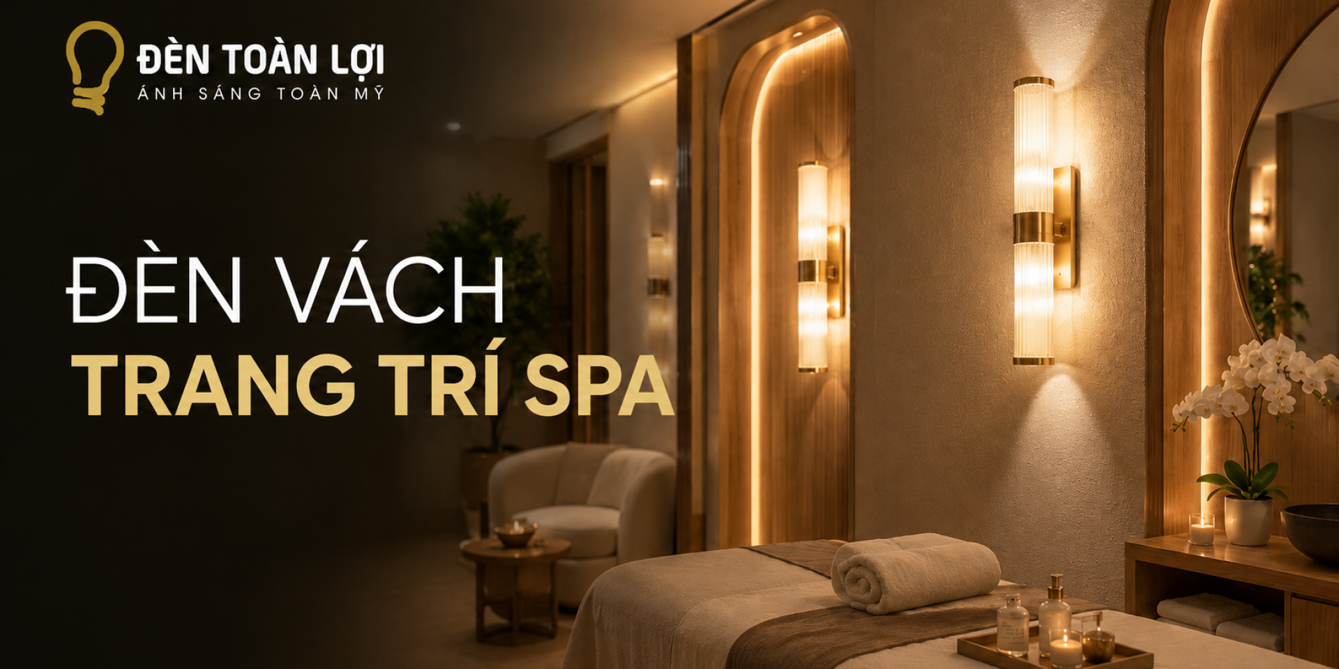 Bamboo Spa