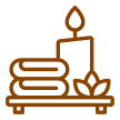 Dịch vụ đa dạng