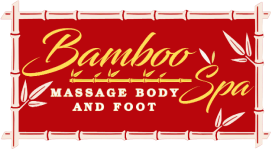 Bamboo Spa